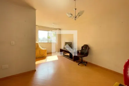 Apartamento com 2 Quartos à venda, 79m² no Vila Amélia, São Paulo