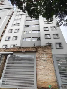 Apartamento com 3 Quartos para alugar, 70m² no Conceição, Londrina