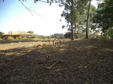 Lote/Terreno à venda, 2000m² no Chácaras São Bento, Valinhos