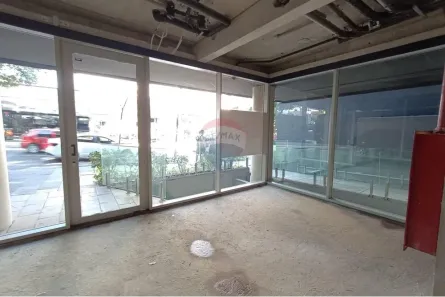 Ponto Comercial com 3 Quartos para alugar, 389m² no Pinheiros, São Paulo