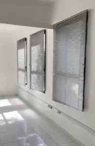 Sala Comercial à venda, 44m² no Centro, São José dos Campos