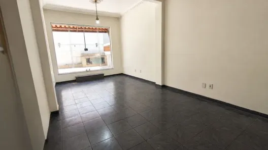Apartamento com 1 Quarto à venda, 45m² no Estácio, Rio de Janeiro
