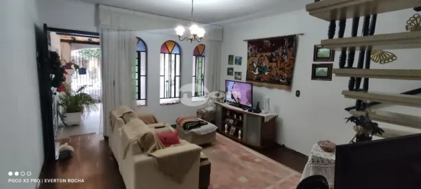 Sobrado com 2 Quartos à venda, 71m² no Centro, São Bernardo do Campo