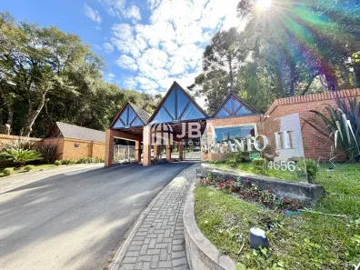 Lote/Terreno à venda, 4595m² no Jardim Esmeralda, Piraquara