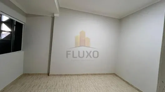Casa com 3 Quartos à venda, 115m² no Vila Cordeiro, Bauru