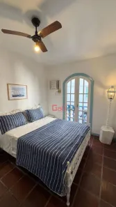 Casa com 4 Quartos à venda, 90m² no Algodoal, Cabo Frio