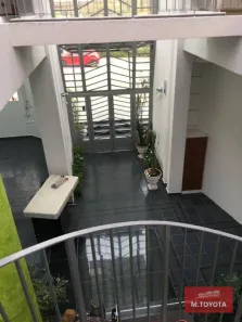 Prédio Comercial para venda ou aluguel, 550m² no Parque Renato Maia, Guarulhos