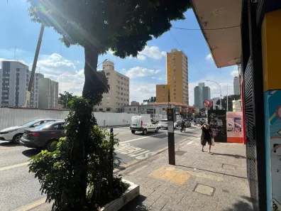 Galpão/Depósito/Armazém com 6 Quartos à venda, 224m² no Bela Vista, São Paulo