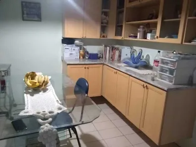Sobrado com 3 Quartos à venda, 140m² no Jaguaré, São Paulo