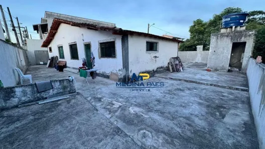 Casa de Condomínio com 3 Quartos à venda, 320m² no Centro (Manilha), Itaboraí