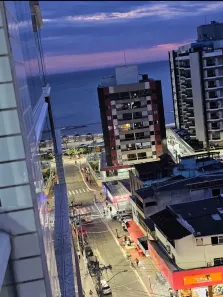 Apartamento com 3 Quartos à venda, 86m² no Praia do Morro, Guarapari