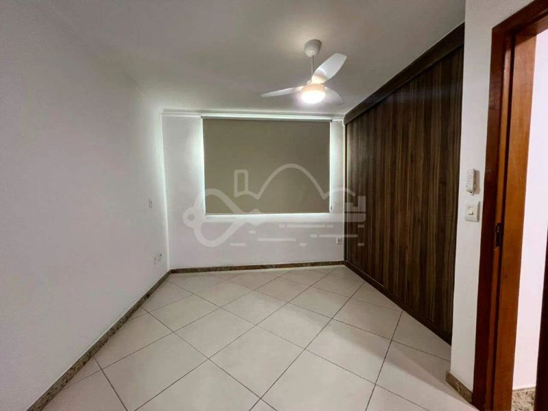 Foto 70