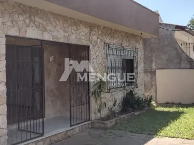 Casa com 3 Quartos à venda, 220m² no Parque Santa Fé, Porto Alegre