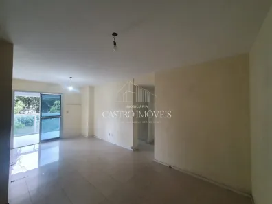 Apartamento com 2 Quartos à venda, 90m² no Barra Olímpica, Rio de Janeiro