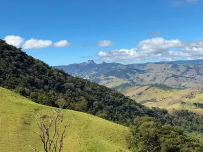 Lote/Terreno à venda, 20000m² no , São Bento do Sapucaí