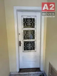 Casa com 3 Quartos para venda ou aluguel, 200m² no Vila Romana, São Paulo