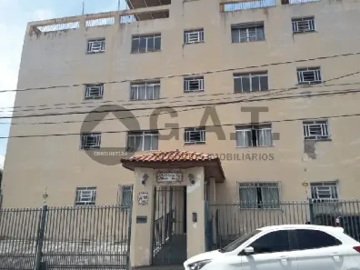 Apartamento com 2 Quartos à venda, 84m² no Jardim América, Sorocaba