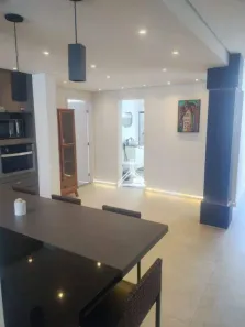 Apartamento com 2 Quartos à venda, 87m² no Paraíso, São Paulo