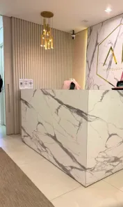 Sala Comercial com 3 Quartos à venda, 82m² no Vila Clementino, São Paulo
