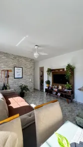 Apartamento com 3 Quartos à venda, 84m² no Coqueiral de Itaparica, Vila Velha