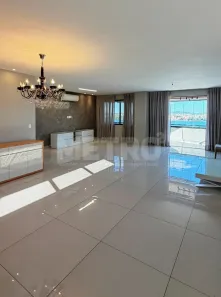 Apartamento com 3 Quartos à venda, 180m² no Centro, Petrolina