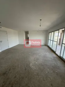 Apartamento com 2 Quartos à venda, 113m² no Jardim Dom Bosco, São Paulo