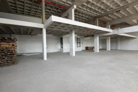 Ponto Comercial para alugar, 148m² no Agronômica, Florianópolis