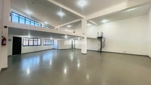 Imóvel Comercial para alugar, 1483m² no Jabaquara, São Paulo