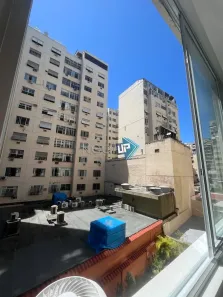 Apartamento com 3 Quartos à venda, 105m² no Copacabana, Rio de Janeiro