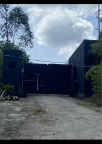 Galpão/Depósito/Armazém para alugar, 3000m² no Rio Acima, Mairiporã