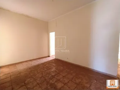 Imóvel Comercial com 2 Quartos à venda, 99m² no Jardim Sumaré, Ribeirão Preto