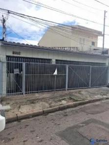 Casa com 3 Quartos à venda, 231m² no Jardim São Camilo, Jundiaí
