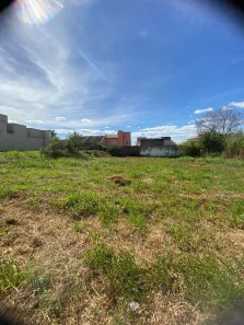 Lote/Terreno à venda, 360m² no Setor Três Marias, Goiânia