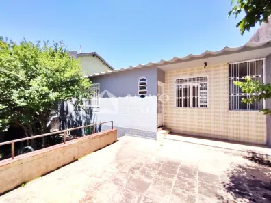 Casa com 3 Quartos à venda, 159m² no Teresópolis, Porto Alegre