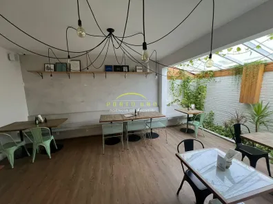 Imóvel Comercial com 1 Quarto à venda, 337m² no Itaigara, Salvador