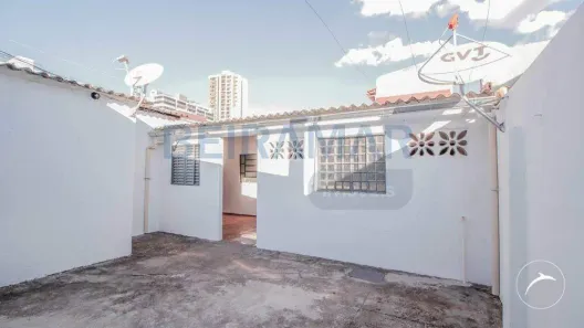 Casa com 3 Quartos para alugar, 70m² no Taguatinga Sul, Brasília