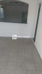 Sala Comercial com 2 Quartos à venda, 225m² no Santa Mônica, Uberlândia
