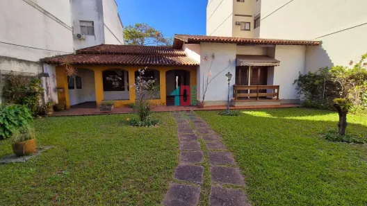 Casa com 4 Quartos para alugar, 264m² no Recreio dos Bandeirantes, Rio de Janeiro