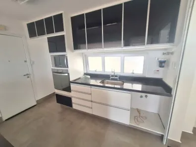 Apartamento com 3 Quartos para alugar, 100m² no Vila Pirajussara, São Paulo