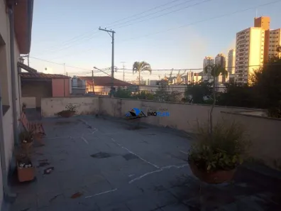 Casa com 2 Quartos à venda, 145m² no Bela Vista, Jundiaí