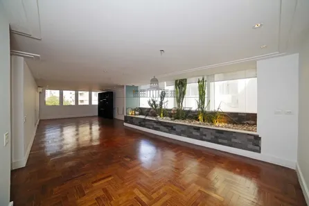 Apartamento com 2 Quartos à venda, 177m² no Cerqueira César, São Paulo