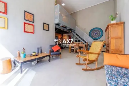 Apartamento com 4 Quartos à venda, 173m² no Brooklin Paulista, São Paulo