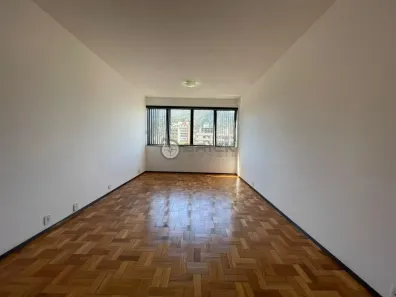Apartamento com 2 Quartos para alugar, 77m² no Alto, Teresópolis