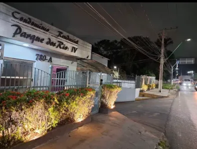 Apartamento com 2 Quartos à venda, 60m² no Aleixo, Manaus