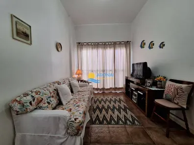 Apartamento com 2 Quartos à venda, 115m² no Jardim Las Palmas, Guarujá