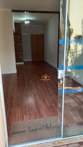 Sala Comercial para alugar, 40m² no Jardim Nossa Senhora de Fátima, Nova Odessa
