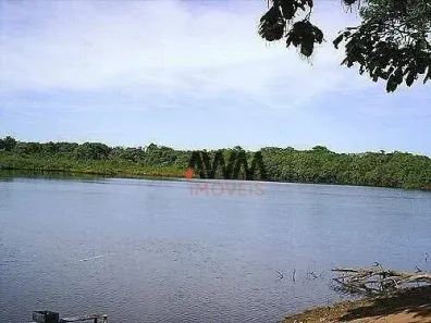 Fazenda/Sítio à venda, 72600000m² no , Alto Boa Vista