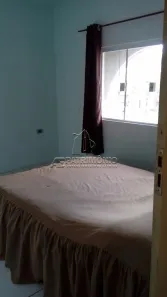 Casa com 3 Quartos à venda, 285m² no Wanel Ville, Sorocaba