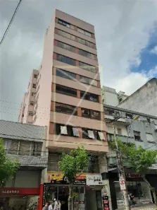 Sala Comercial para alugar, 42m² no Centro, Caxias do Sul