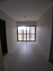 Apartamento com 3 Quartos à venda, 91m² no Jardim Irajá, Ribeirão Preto